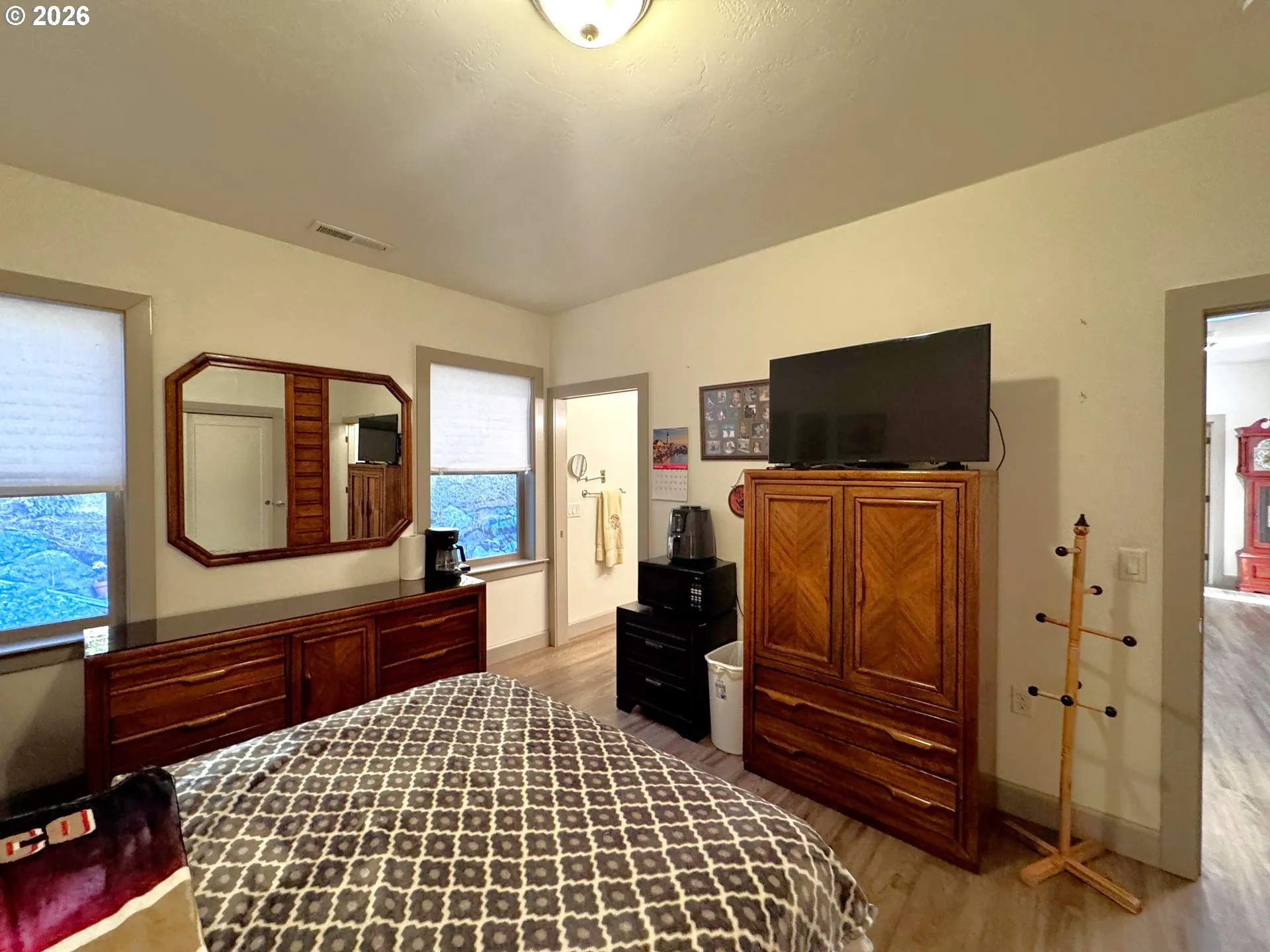 Bedroom-# 3