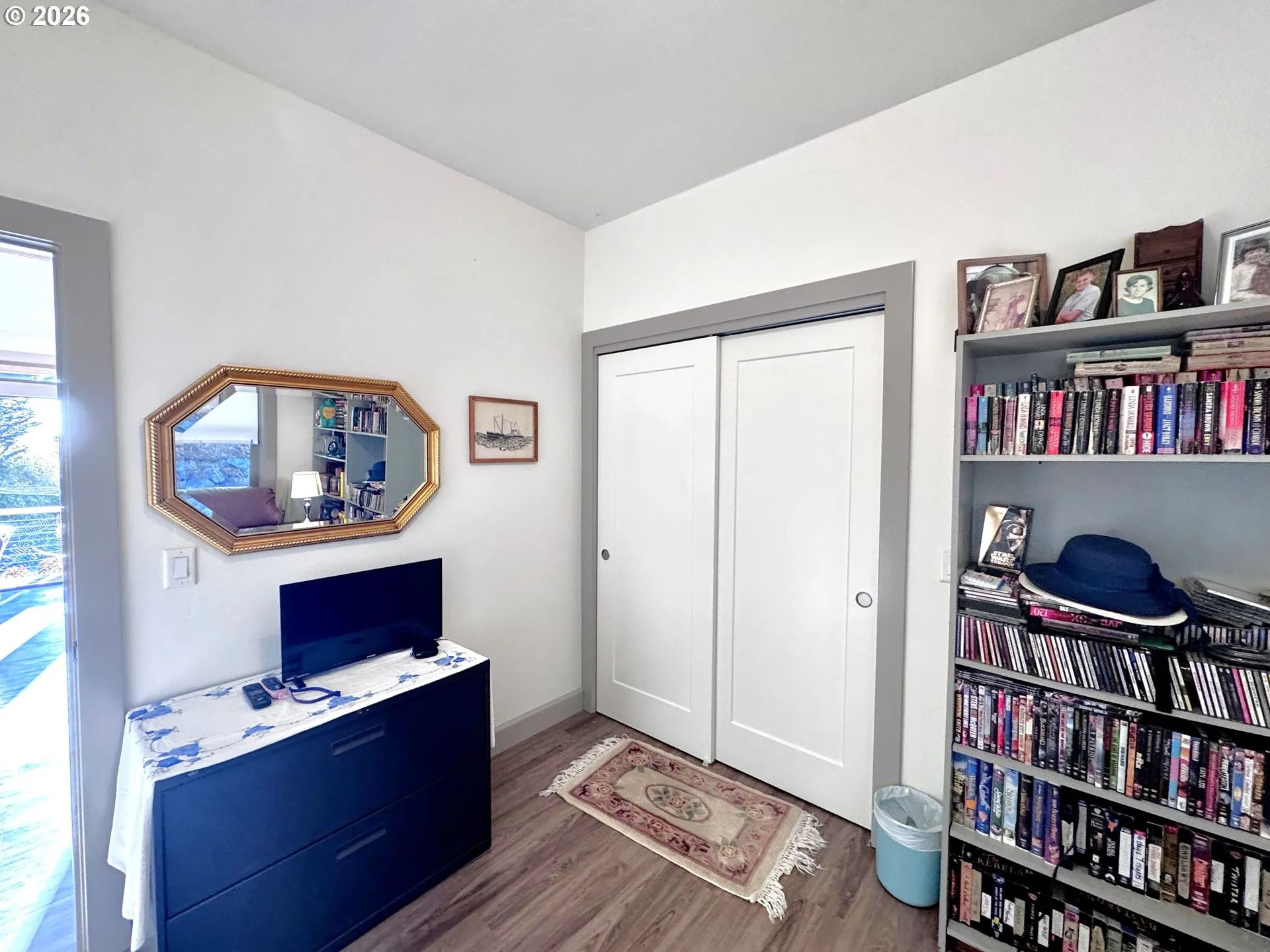 Bedroom-# 2