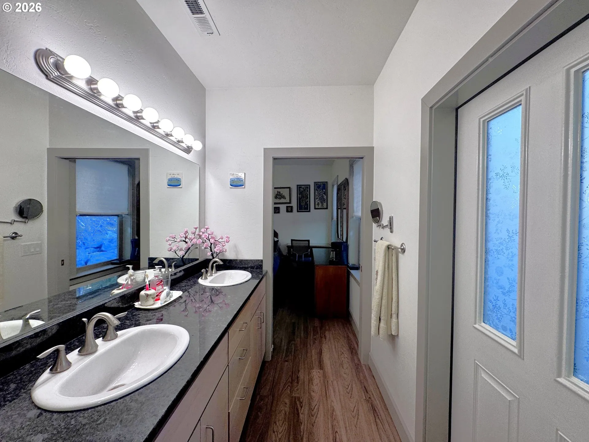 Bathroom-# 2