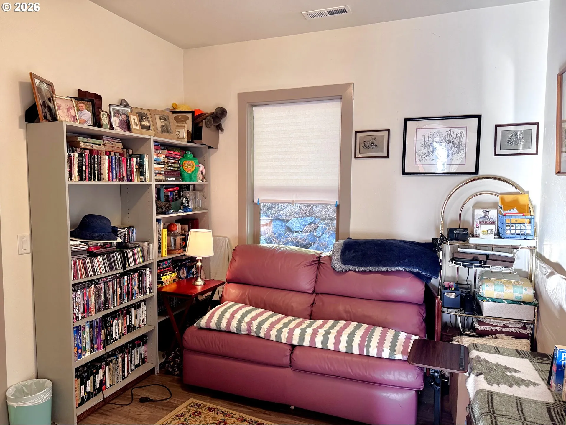 Bedroom-# 2