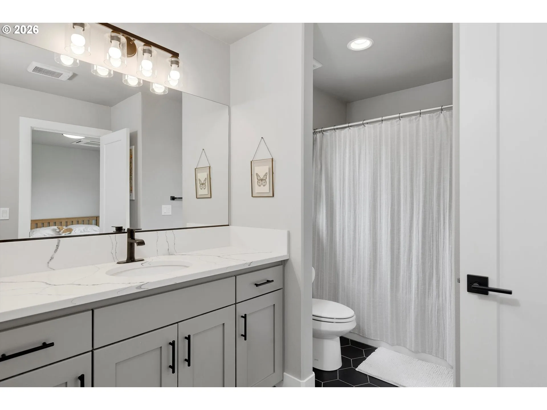 Bathroom-Hall