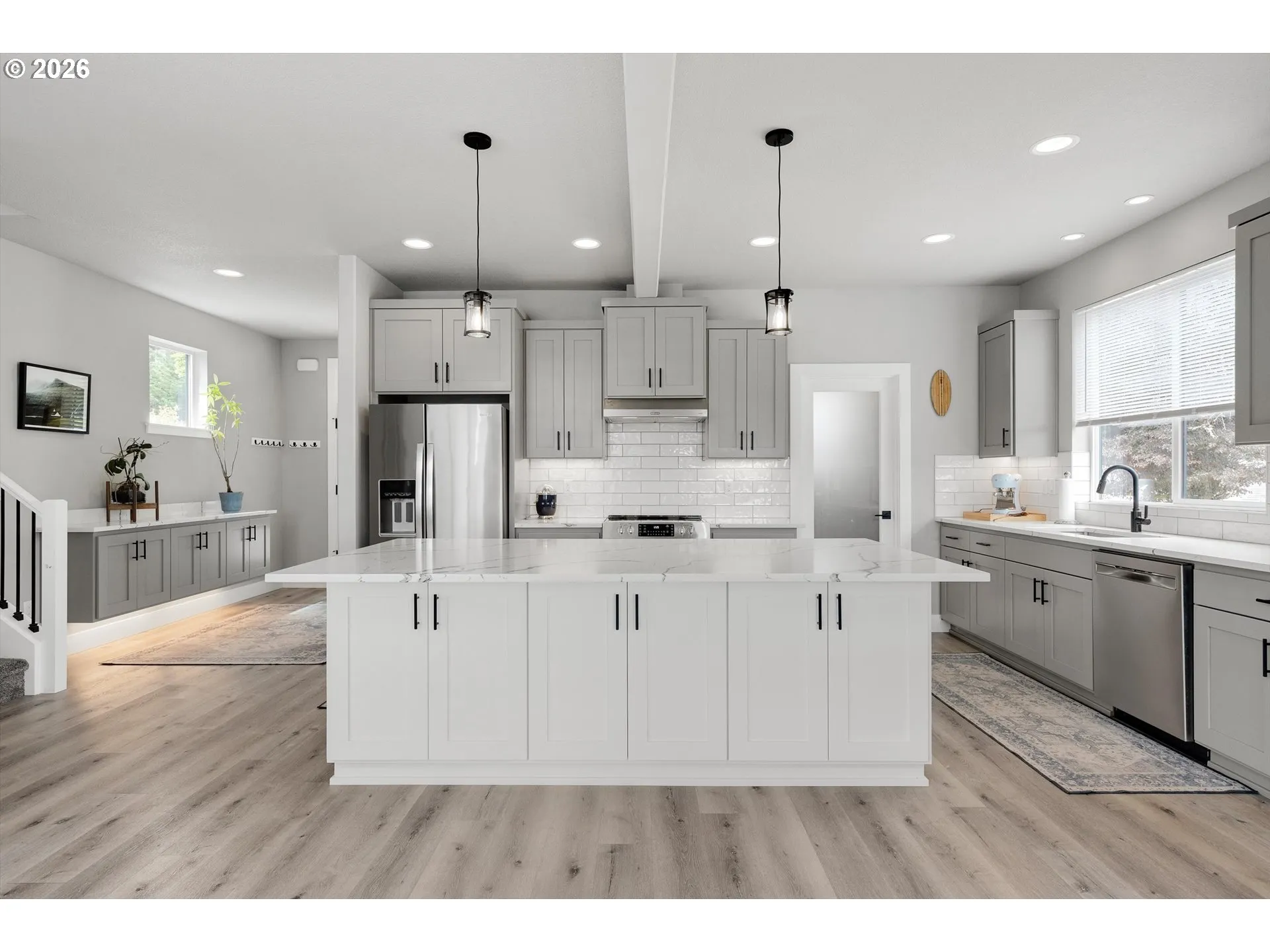 Kitchen-Island