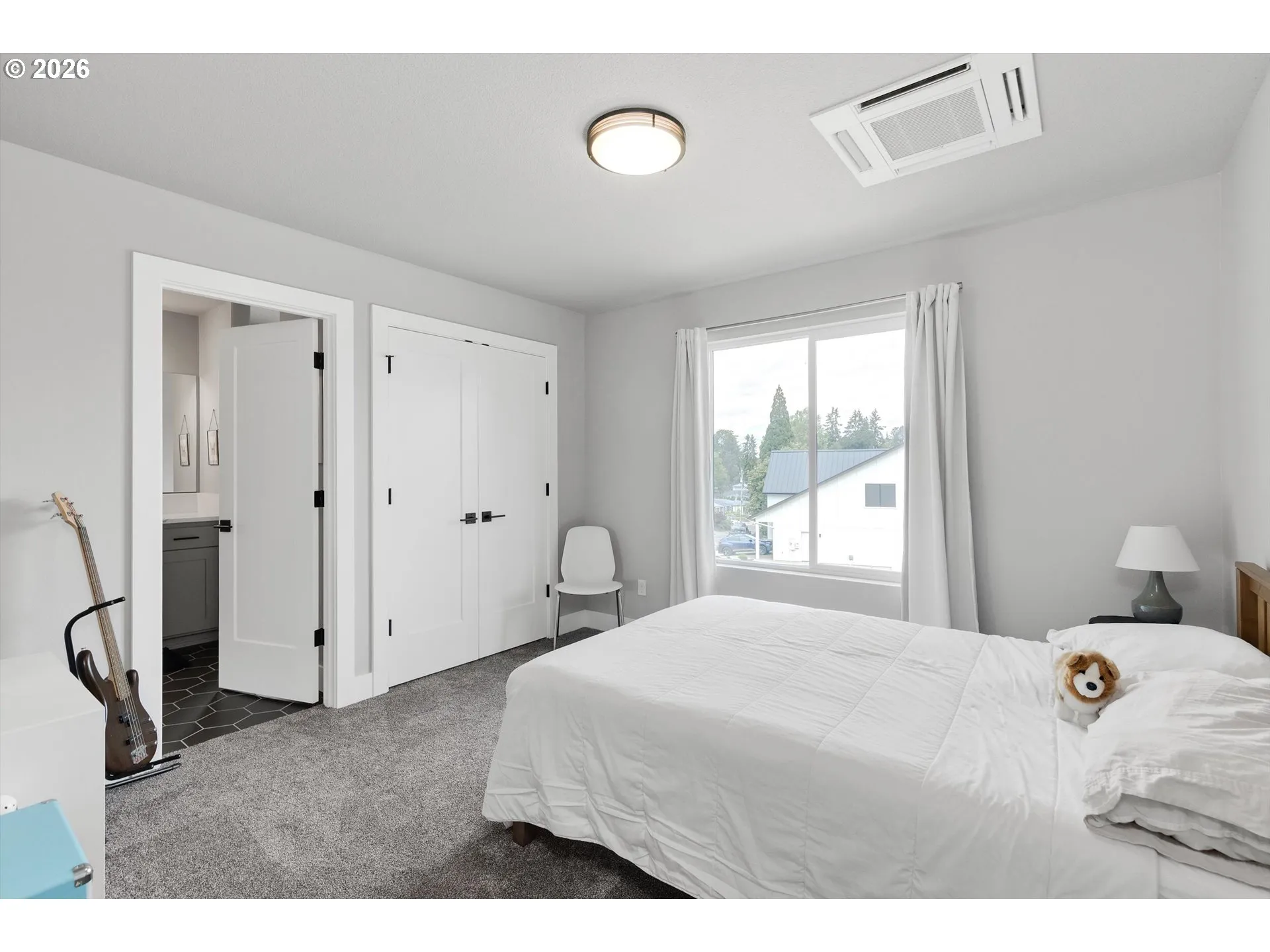 Bedroom-# 2