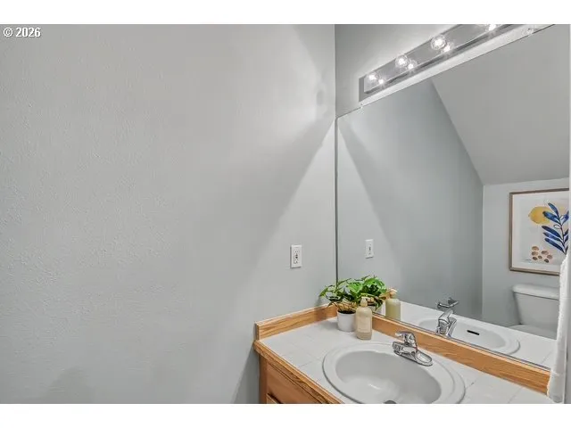 Bathroom-Lower