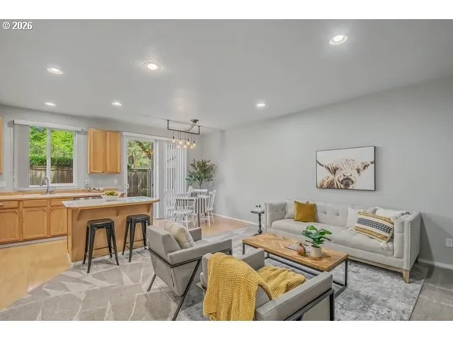 Great Room-# 1