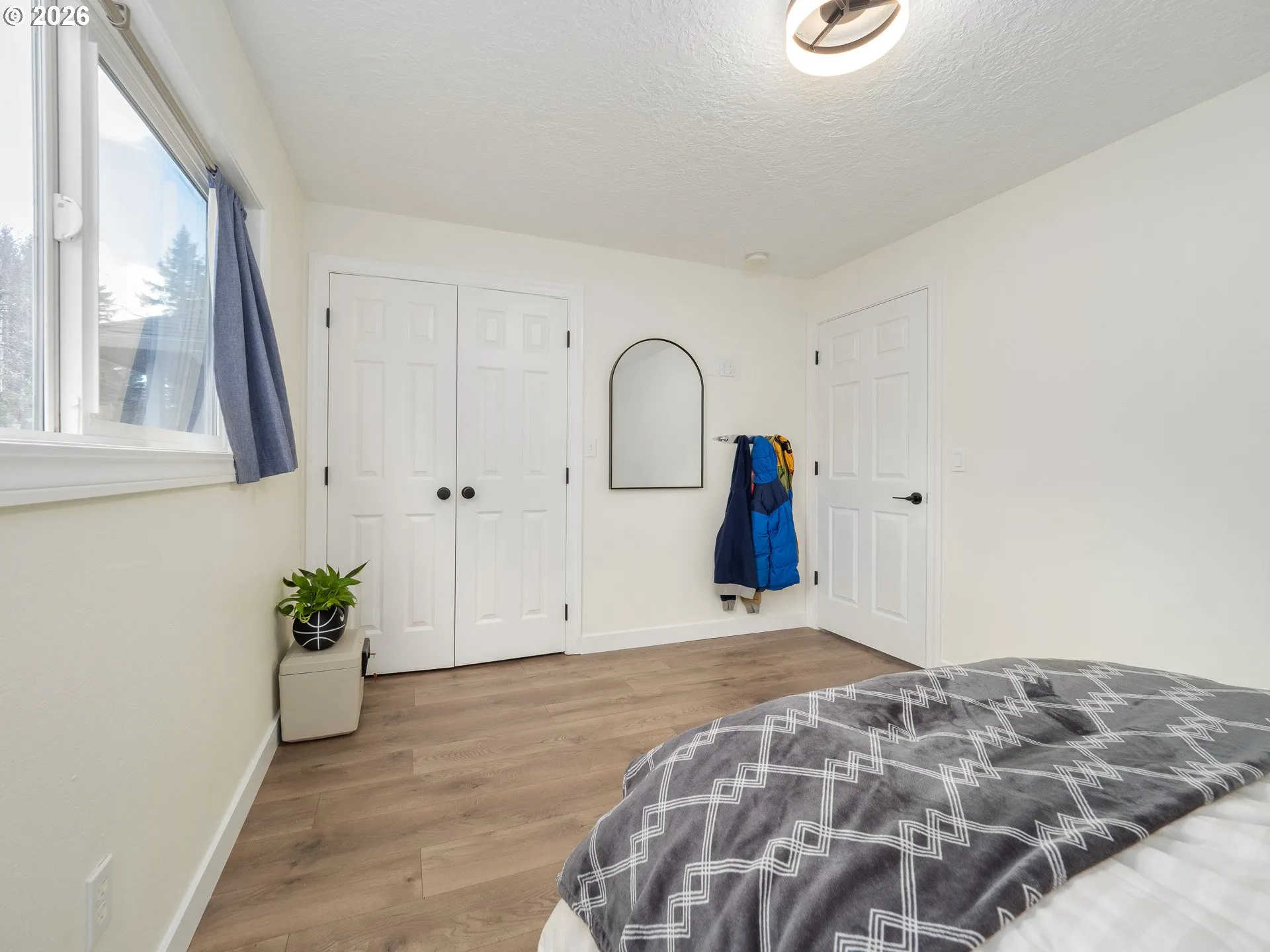 Bedroom-# 3