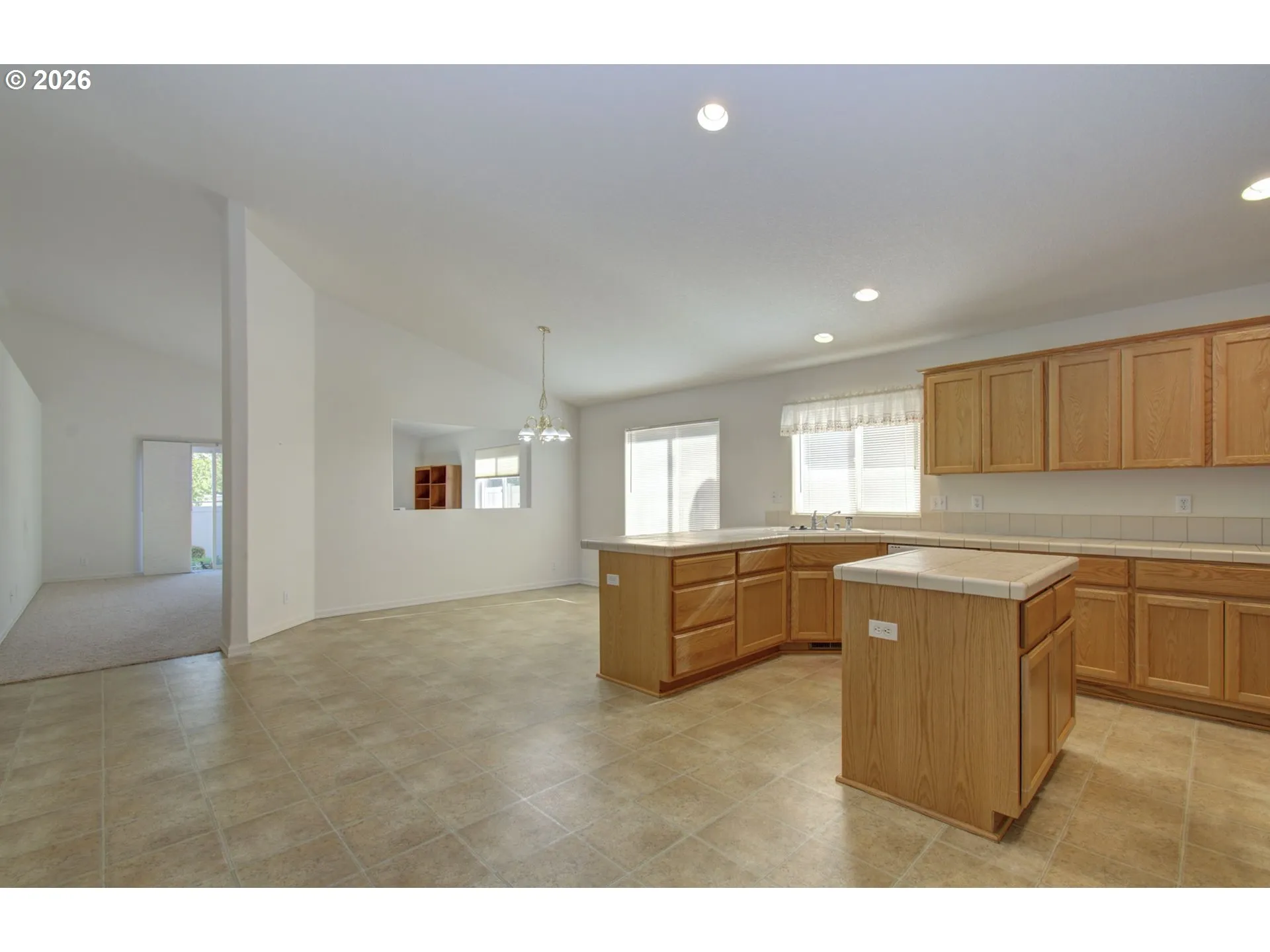 Kitchen-Island