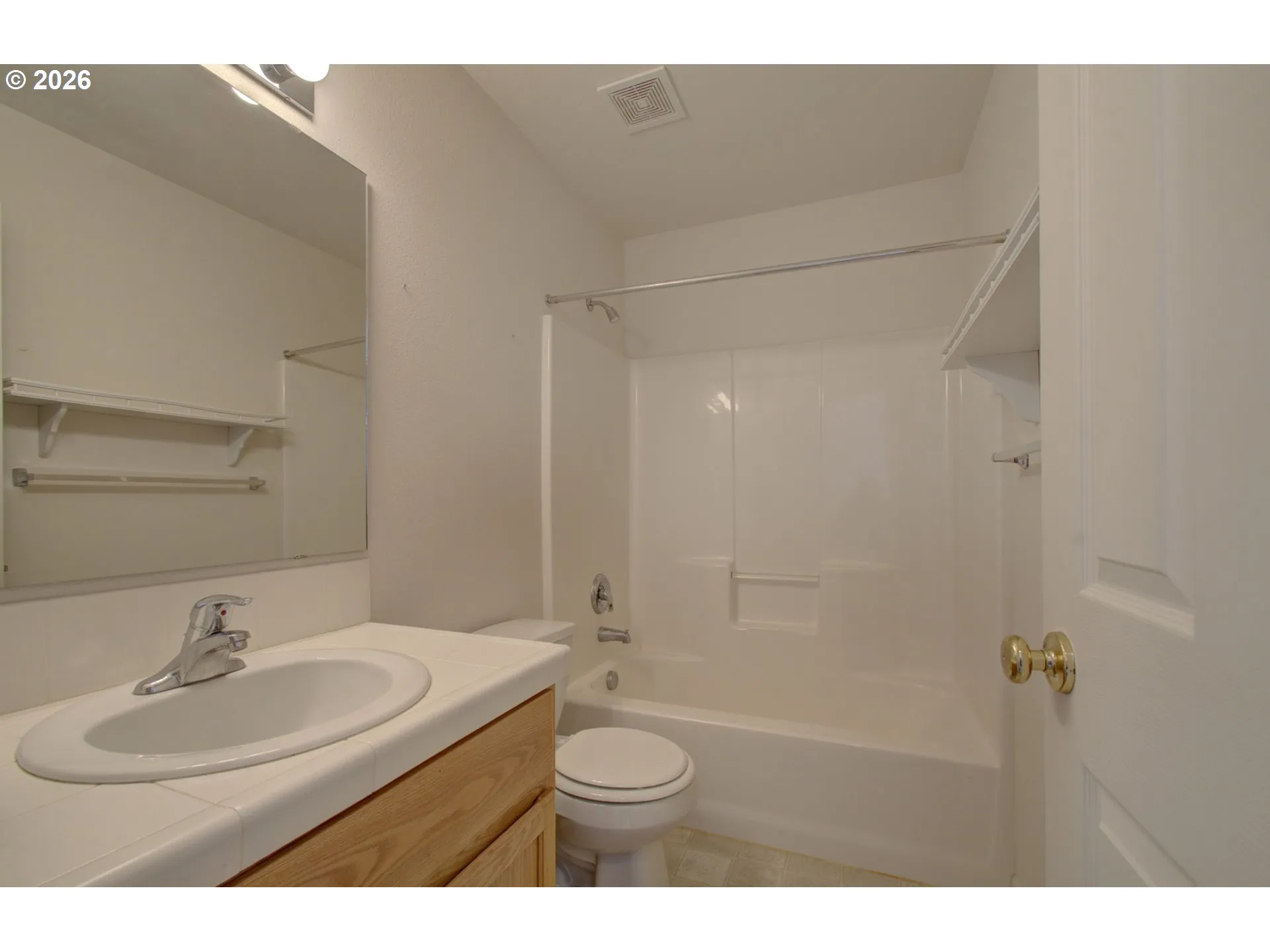Bathroom-Main