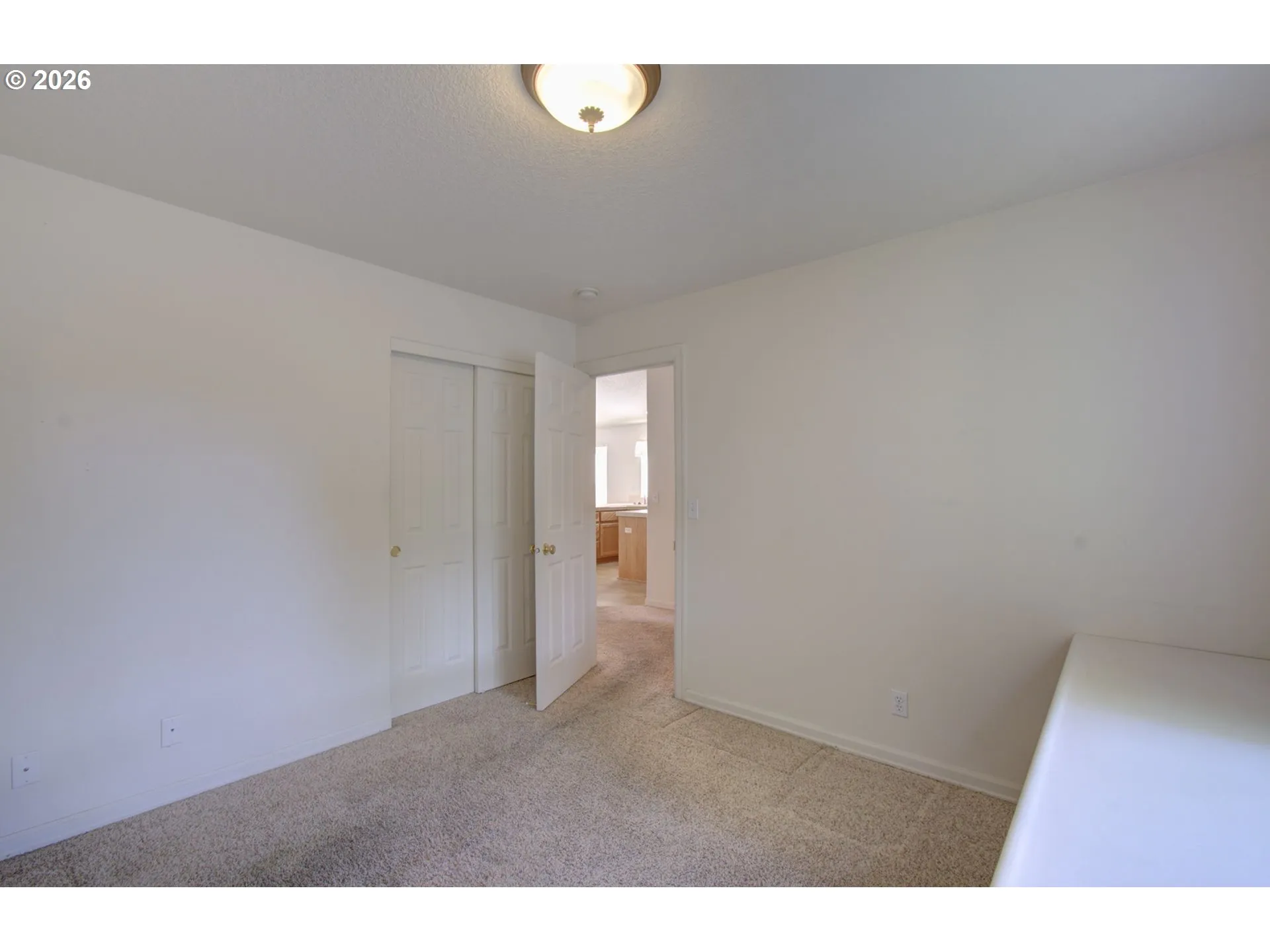 Bedroom-# 2