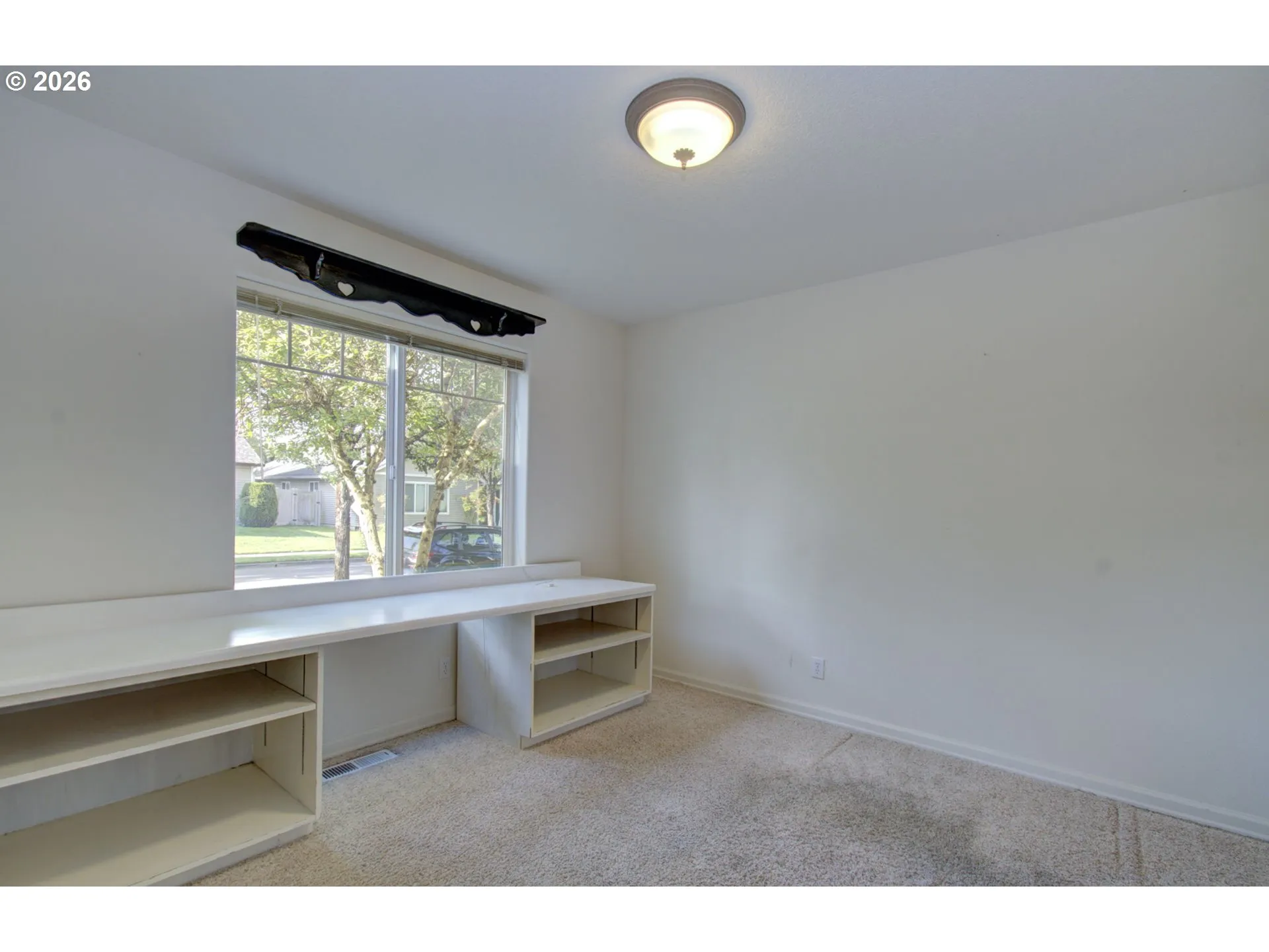 Bedroom-# 2