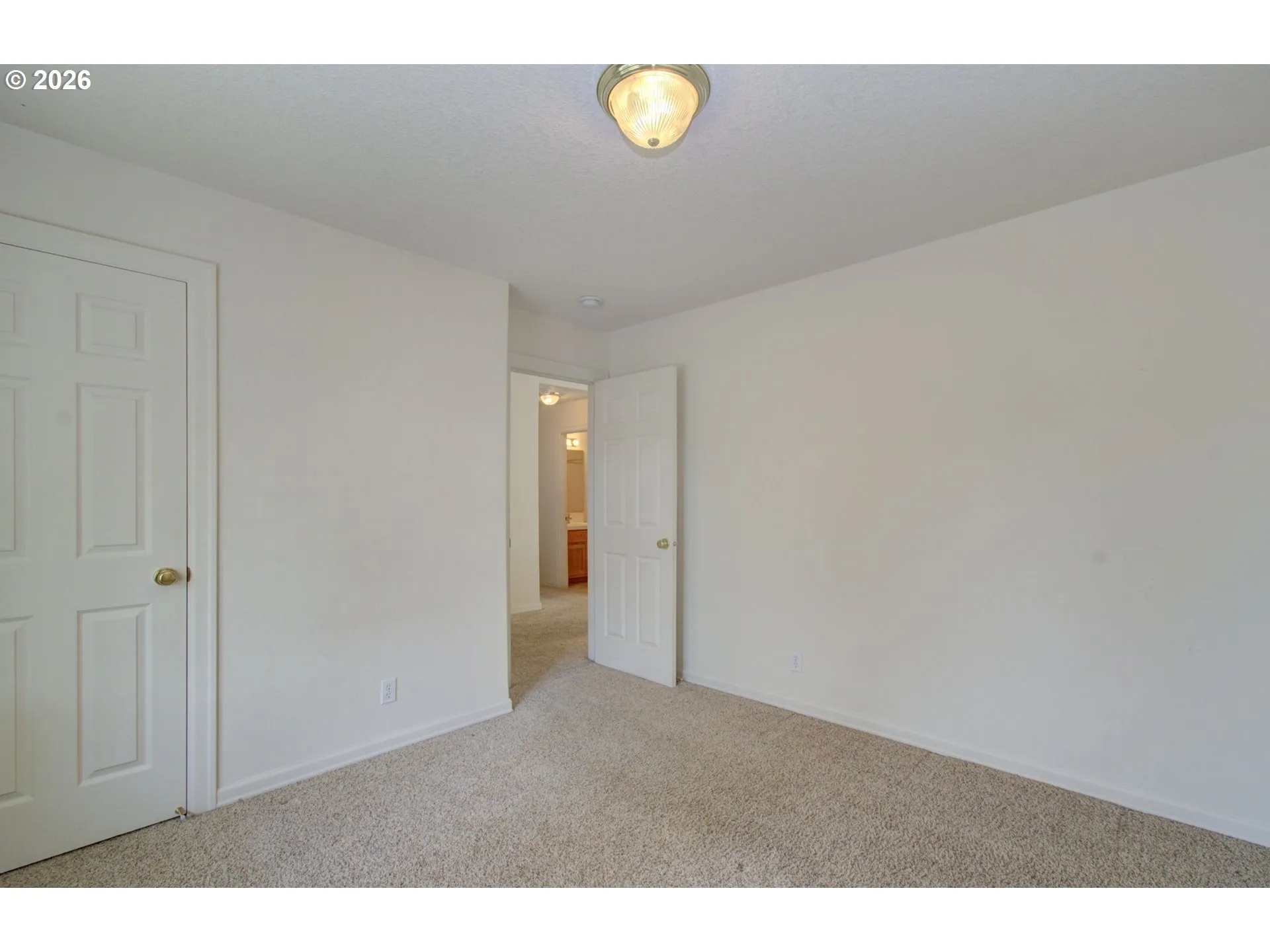 Bedroom-# 1