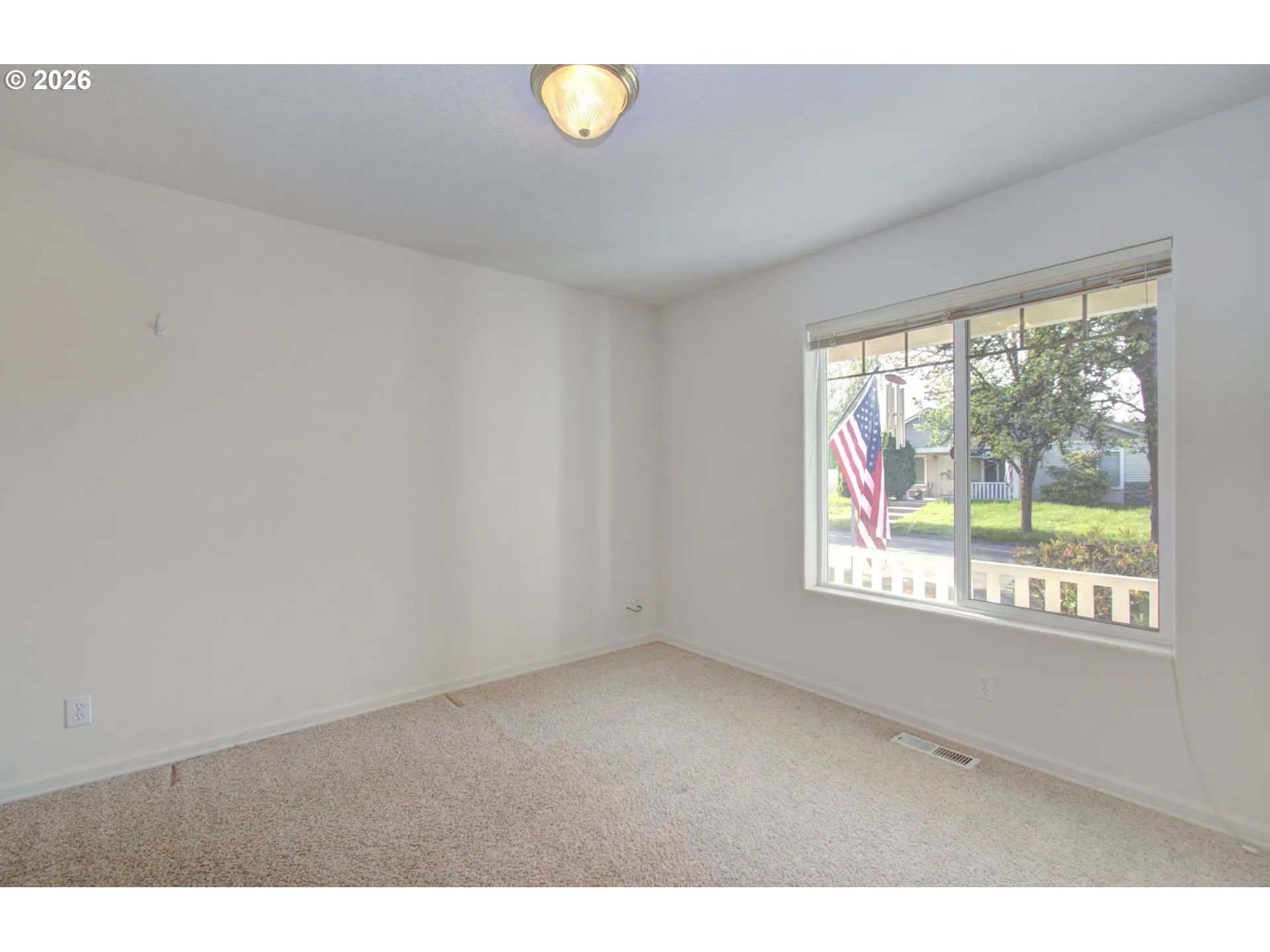 Bedroom-# 1