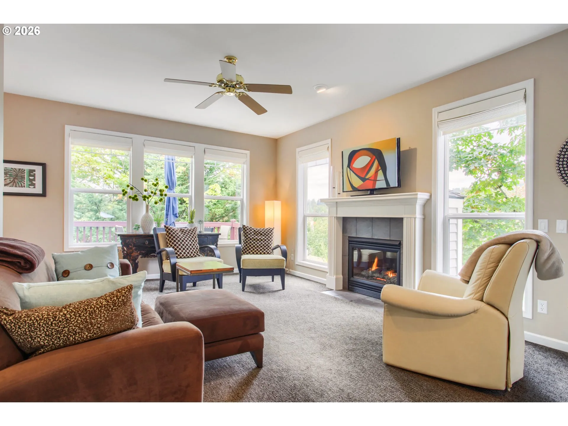 Family Room-Main