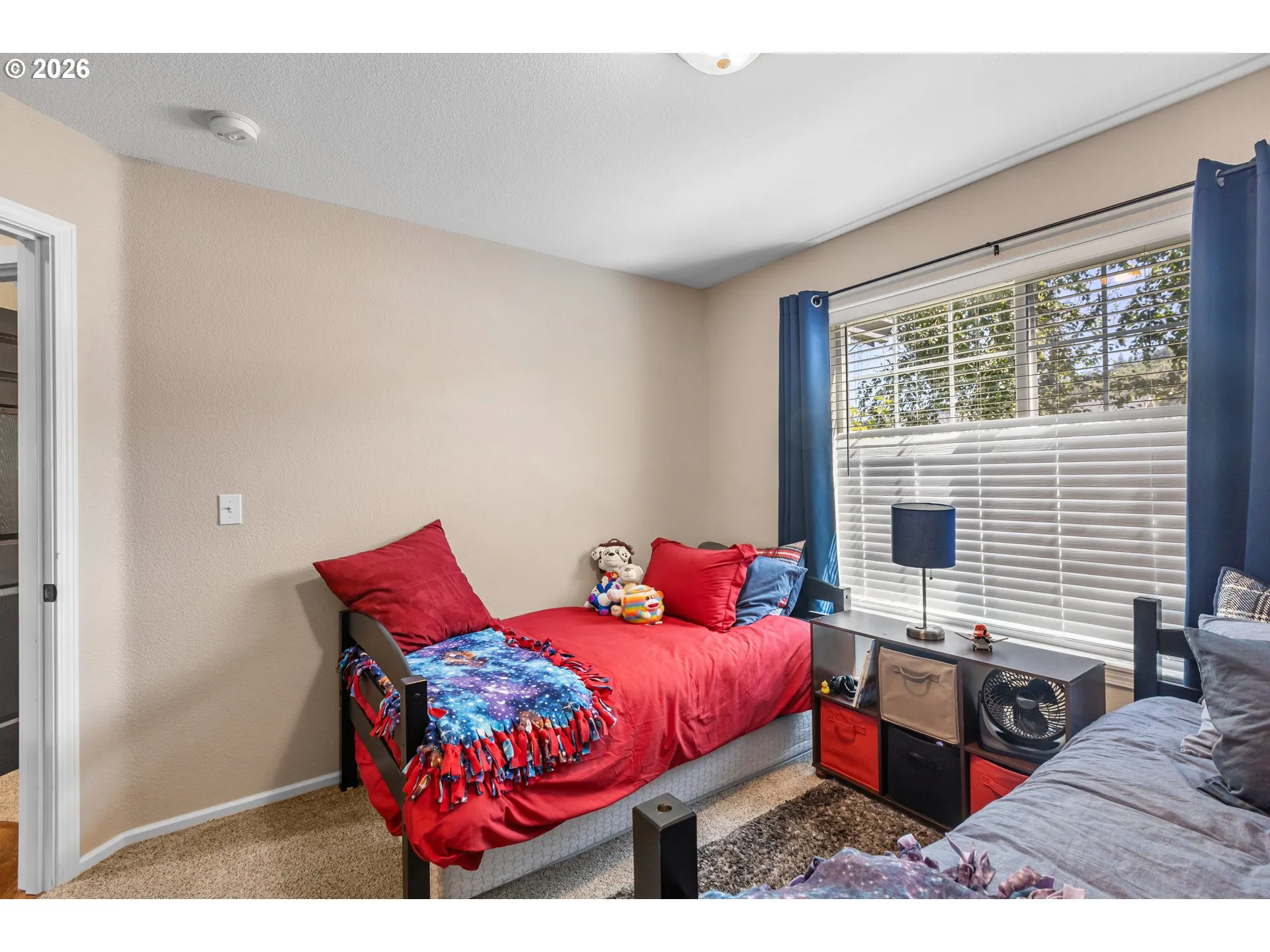 Bedroom-# 3
