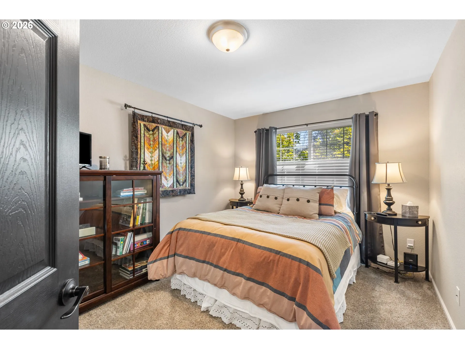 Bedroom-# 2