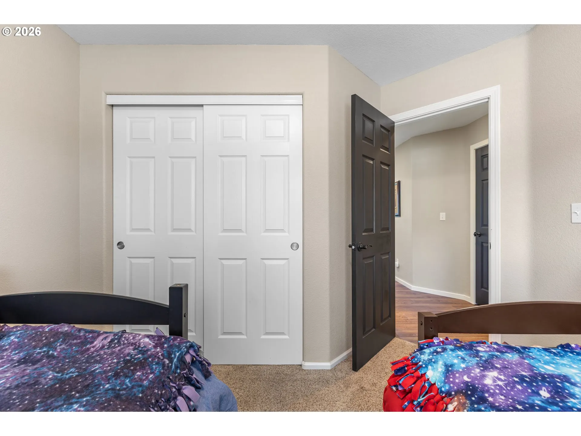 Bedroom-# 3