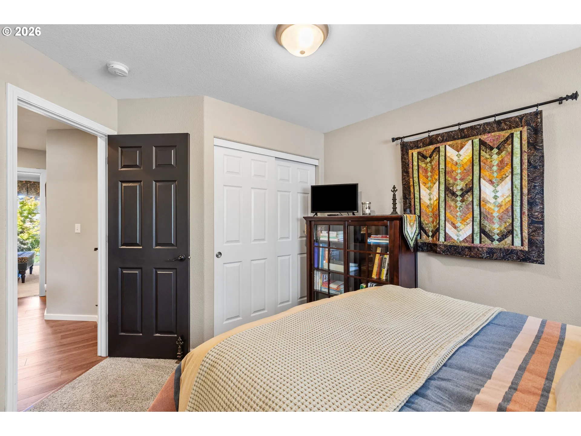 Bedroom-# 2