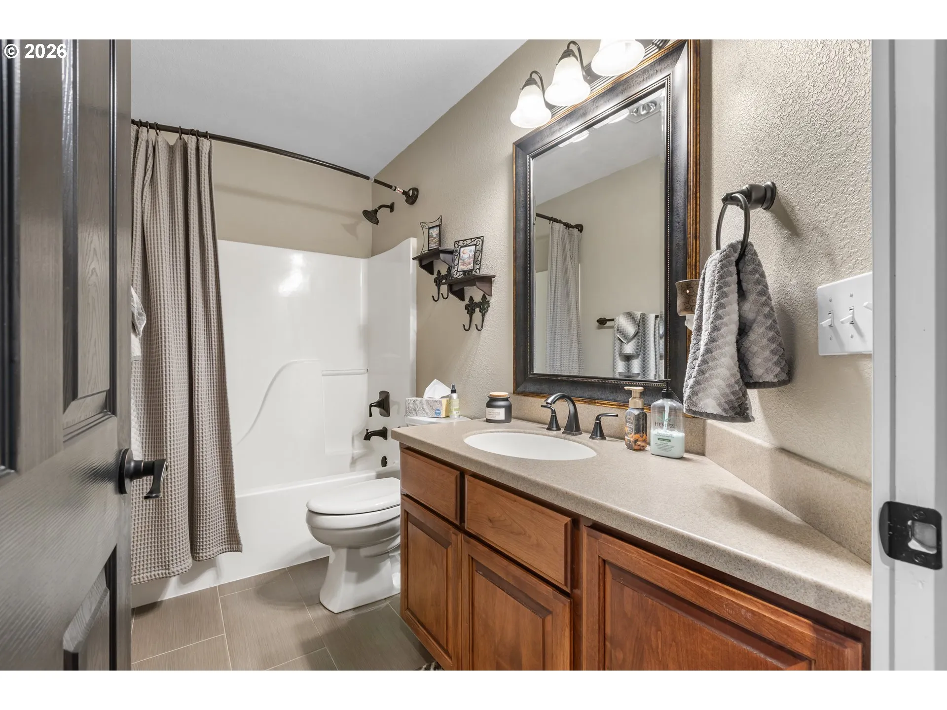 Bathroom-Main