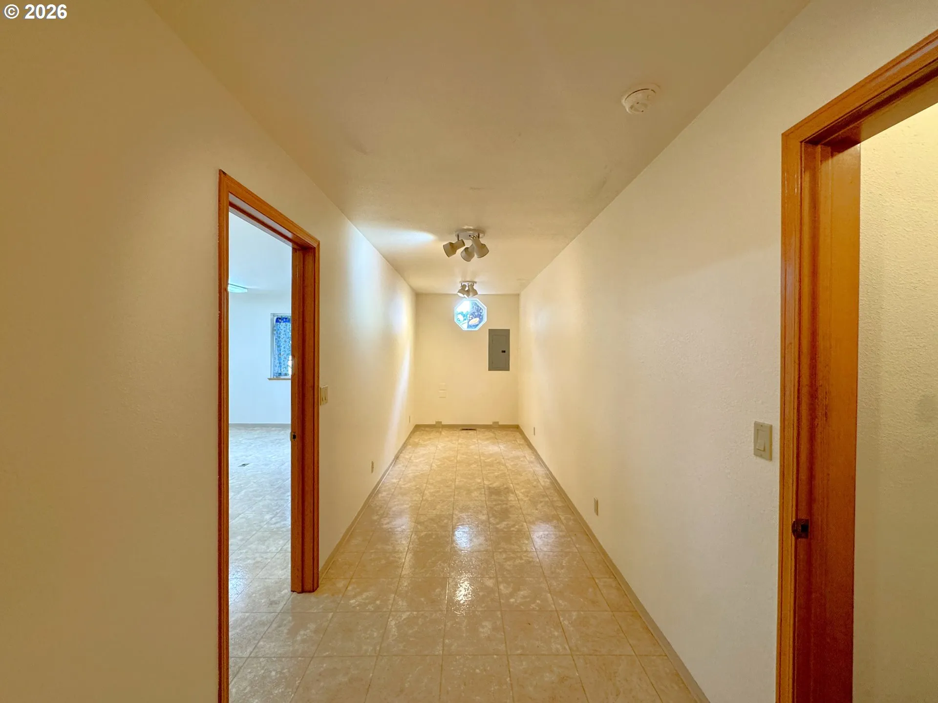 Bonus Room-Lower