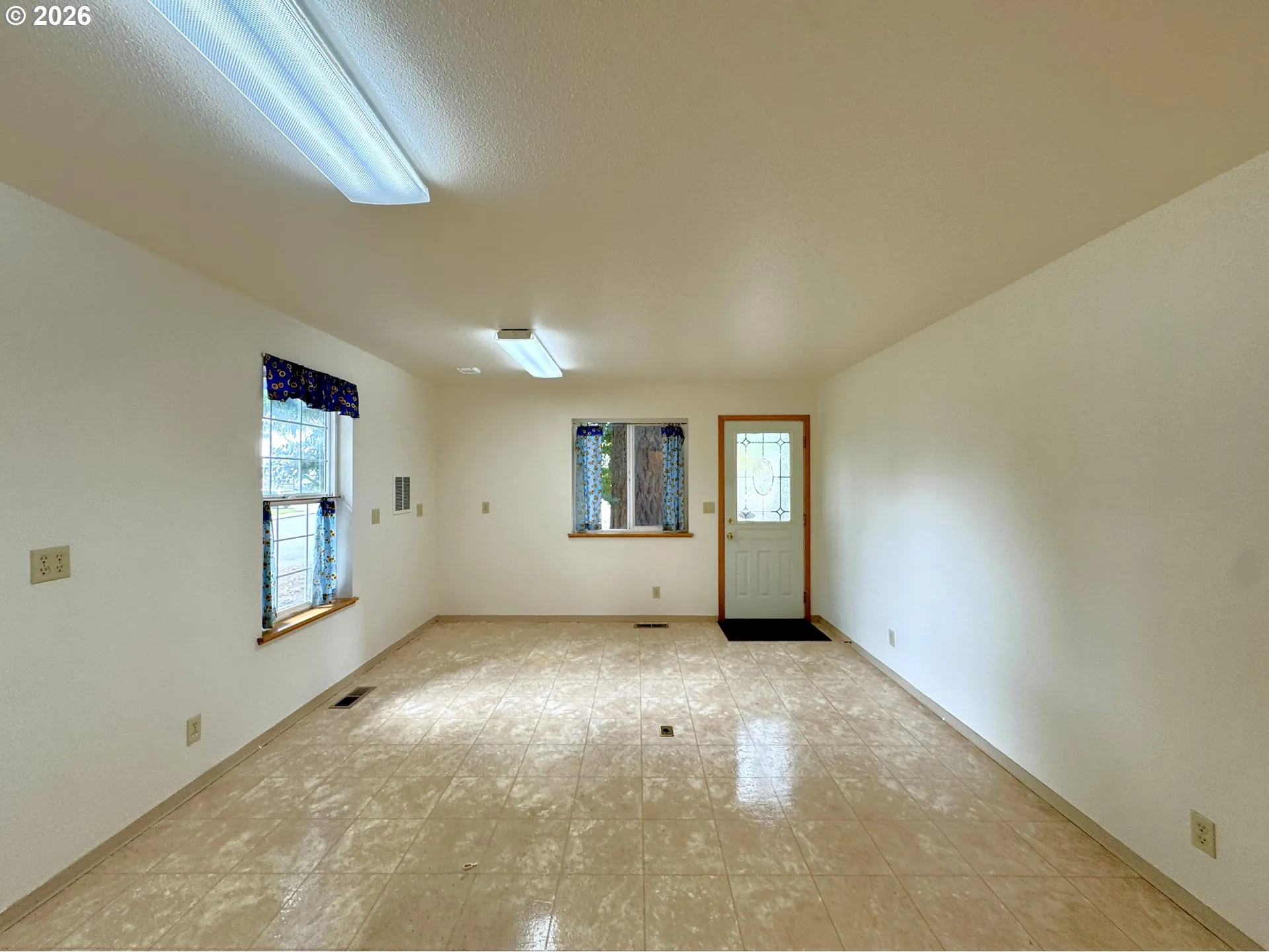 Bonus Room-Lower