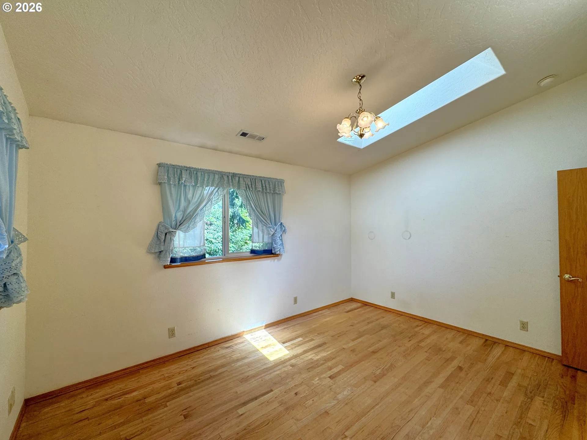 Bedroom-# 3