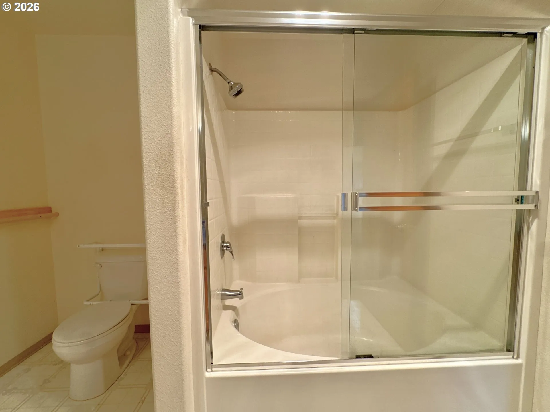 Bathroom-# 1