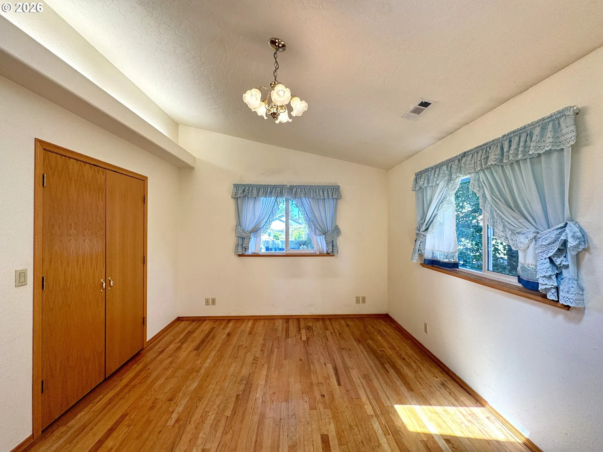 Bedroom-# 3