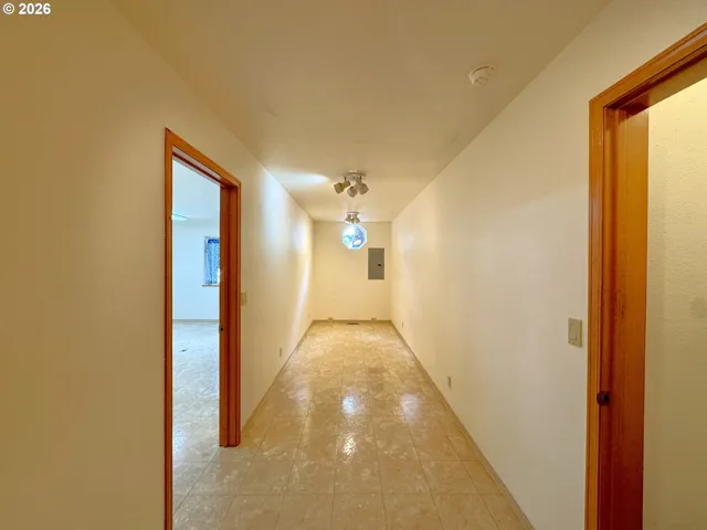 Bonus Room-Lower