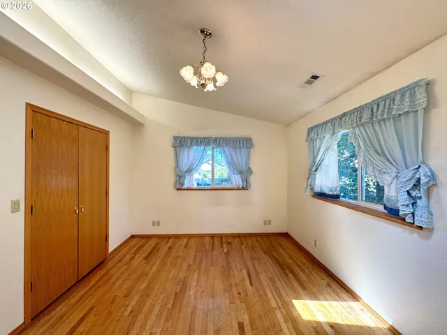 Bedroom-# 3