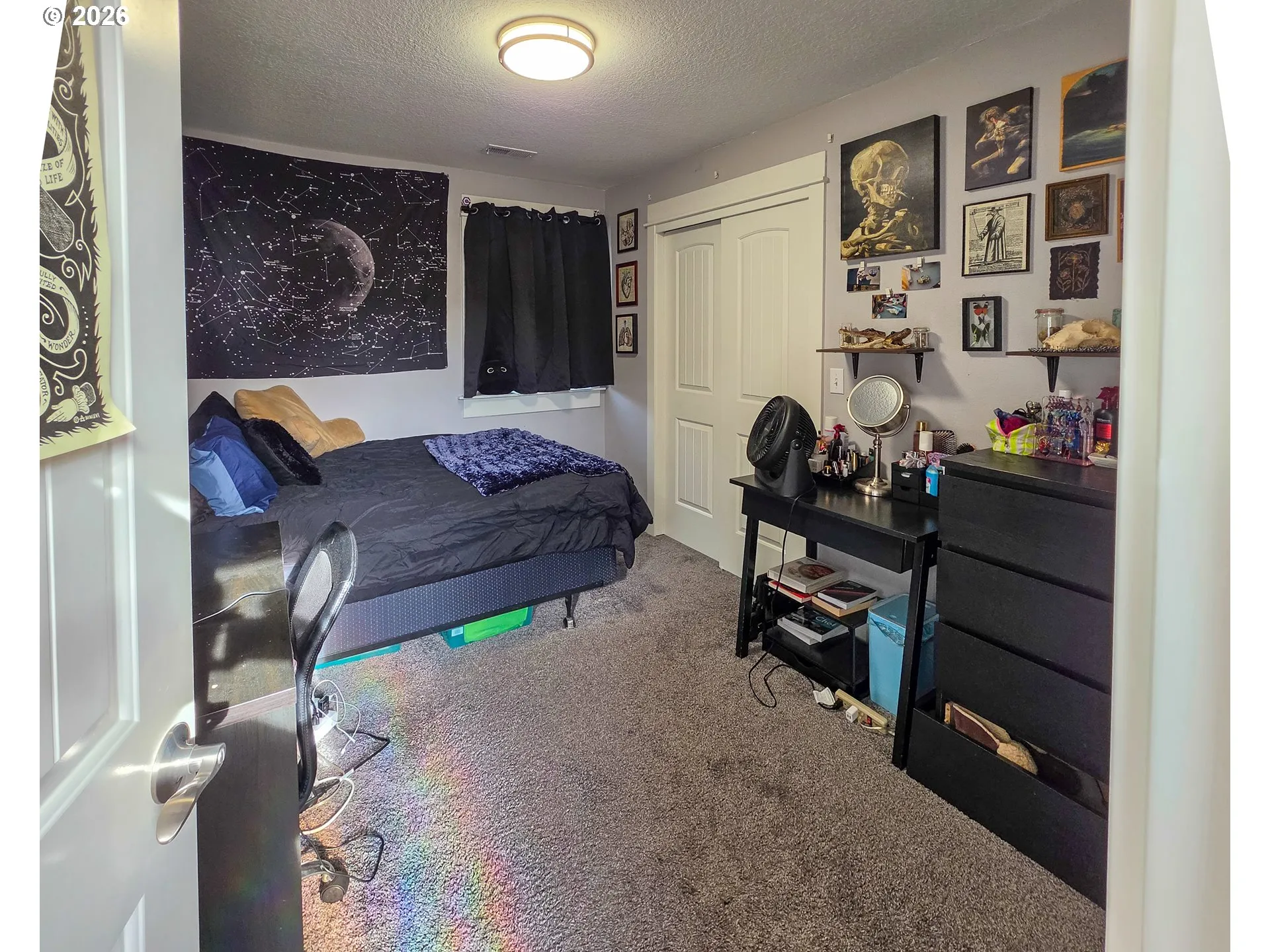 Bedroom-# 2