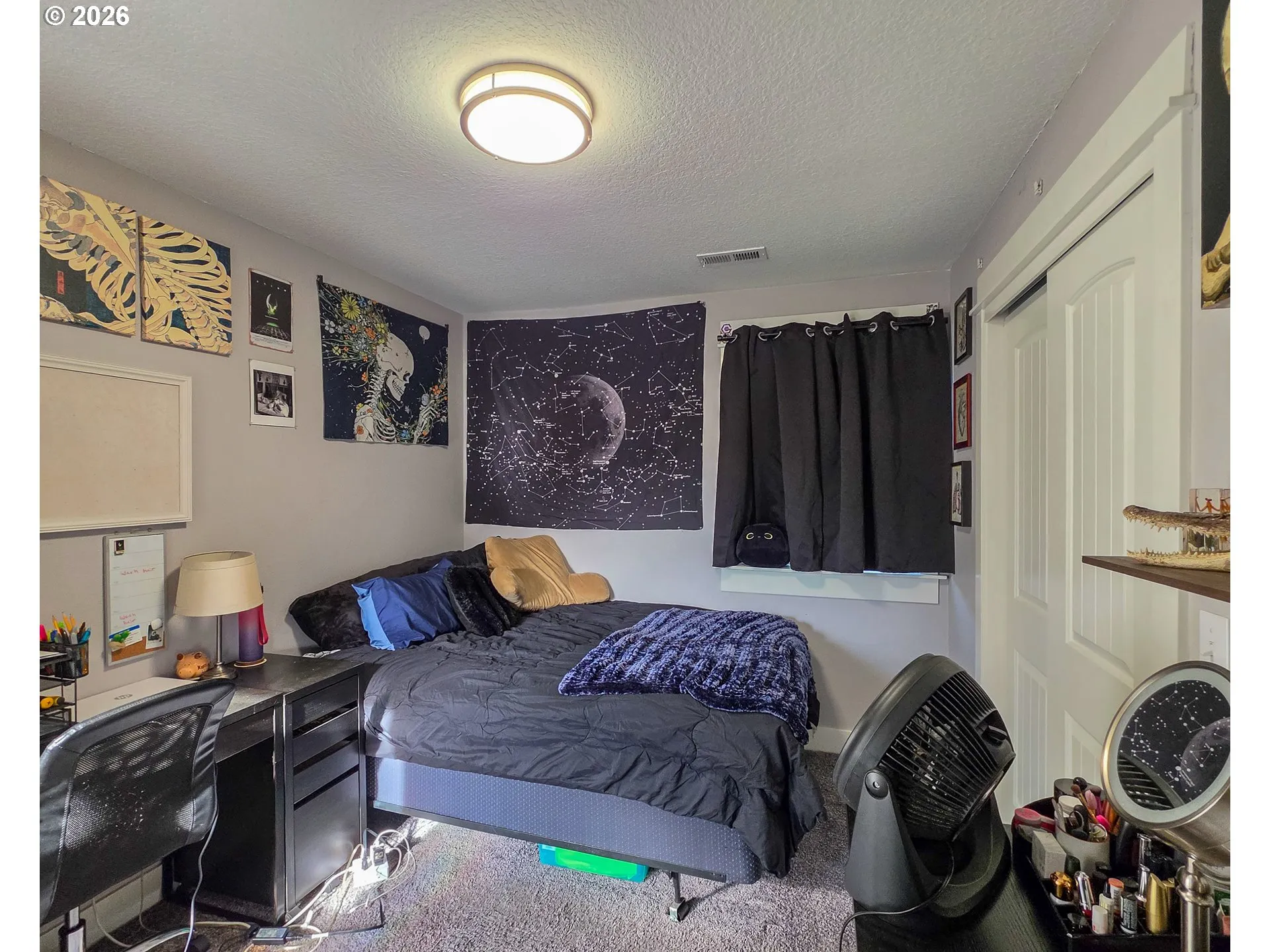 Bedroom-# 2