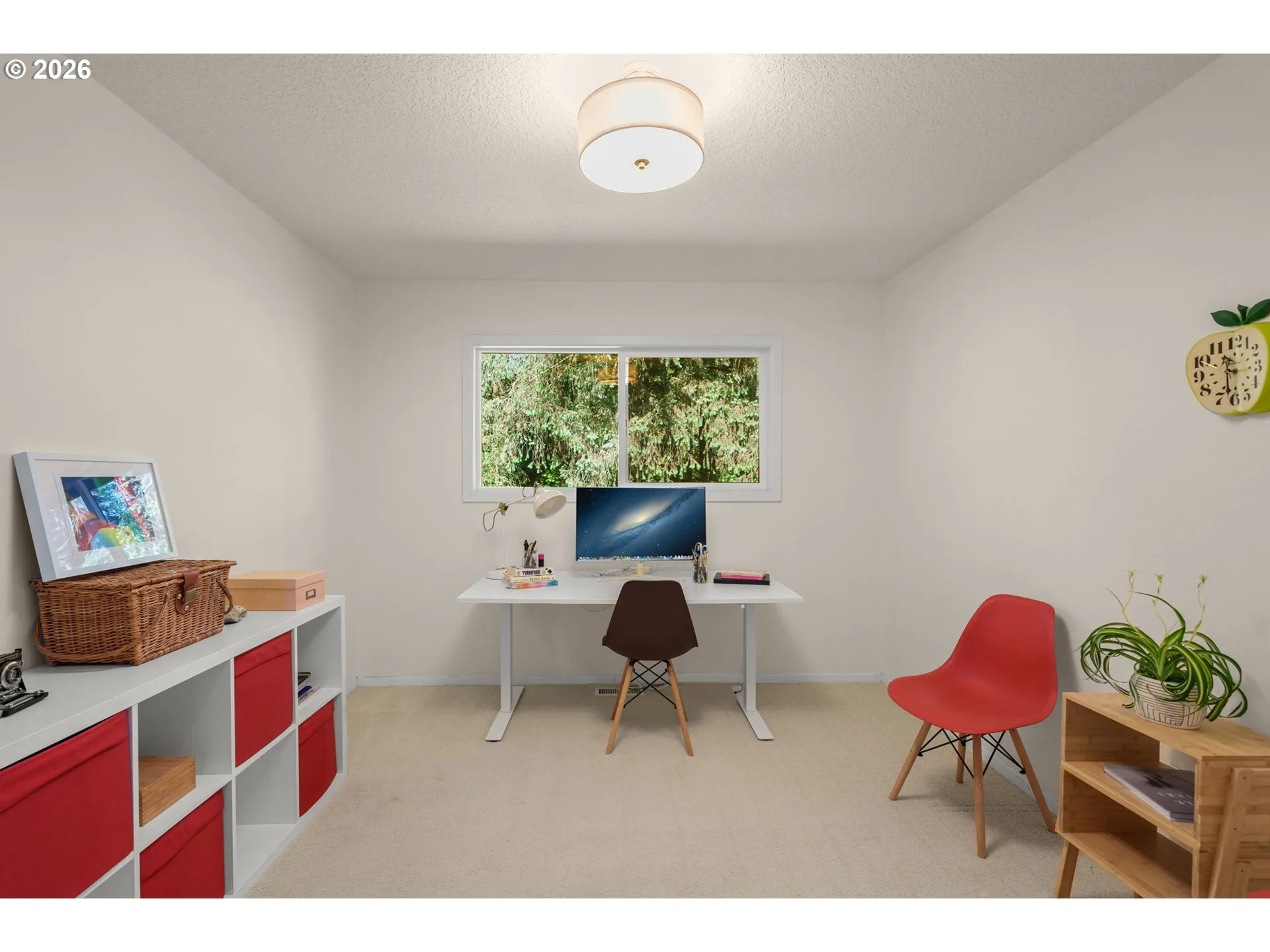 Den/Office