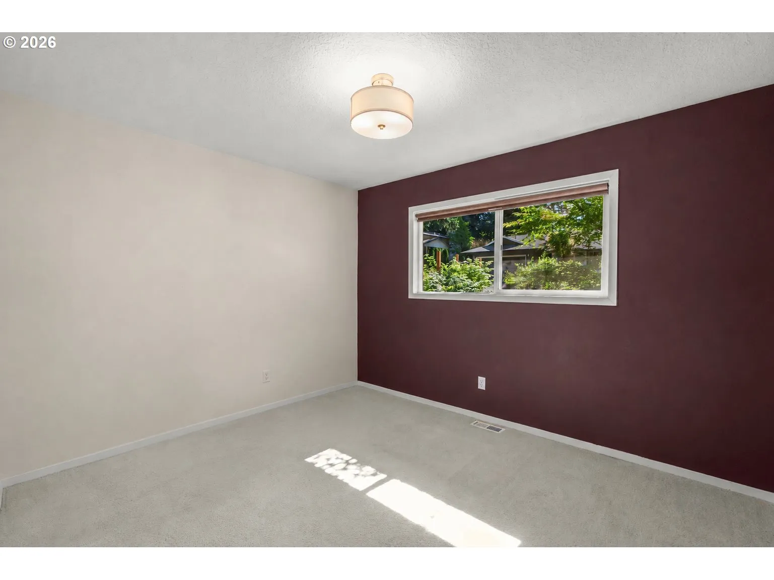 Bedroom-# 3