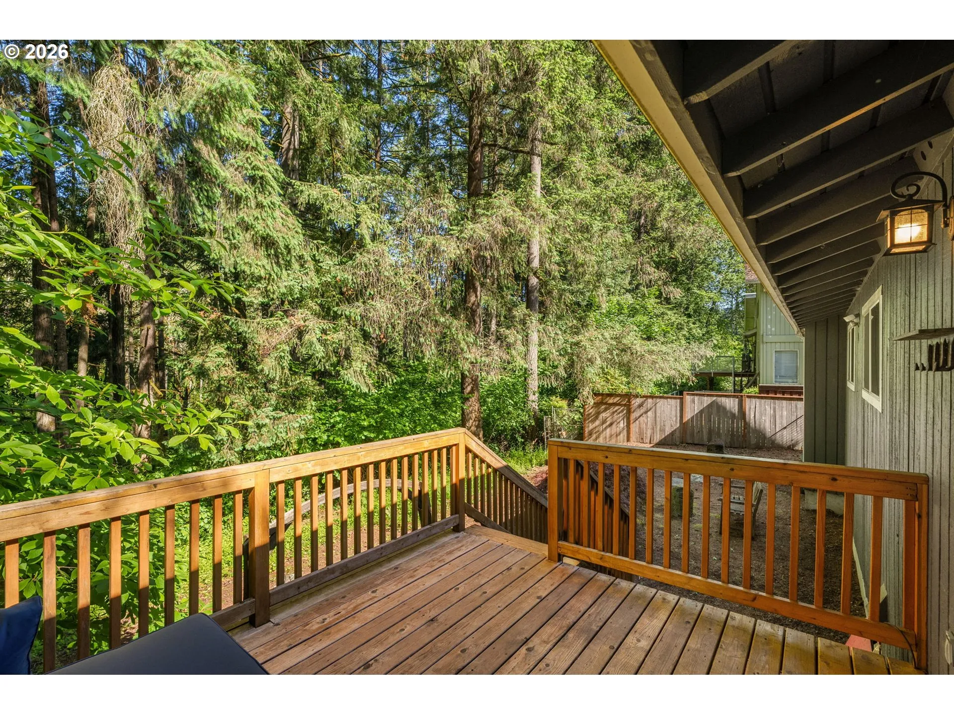 Deck-Main