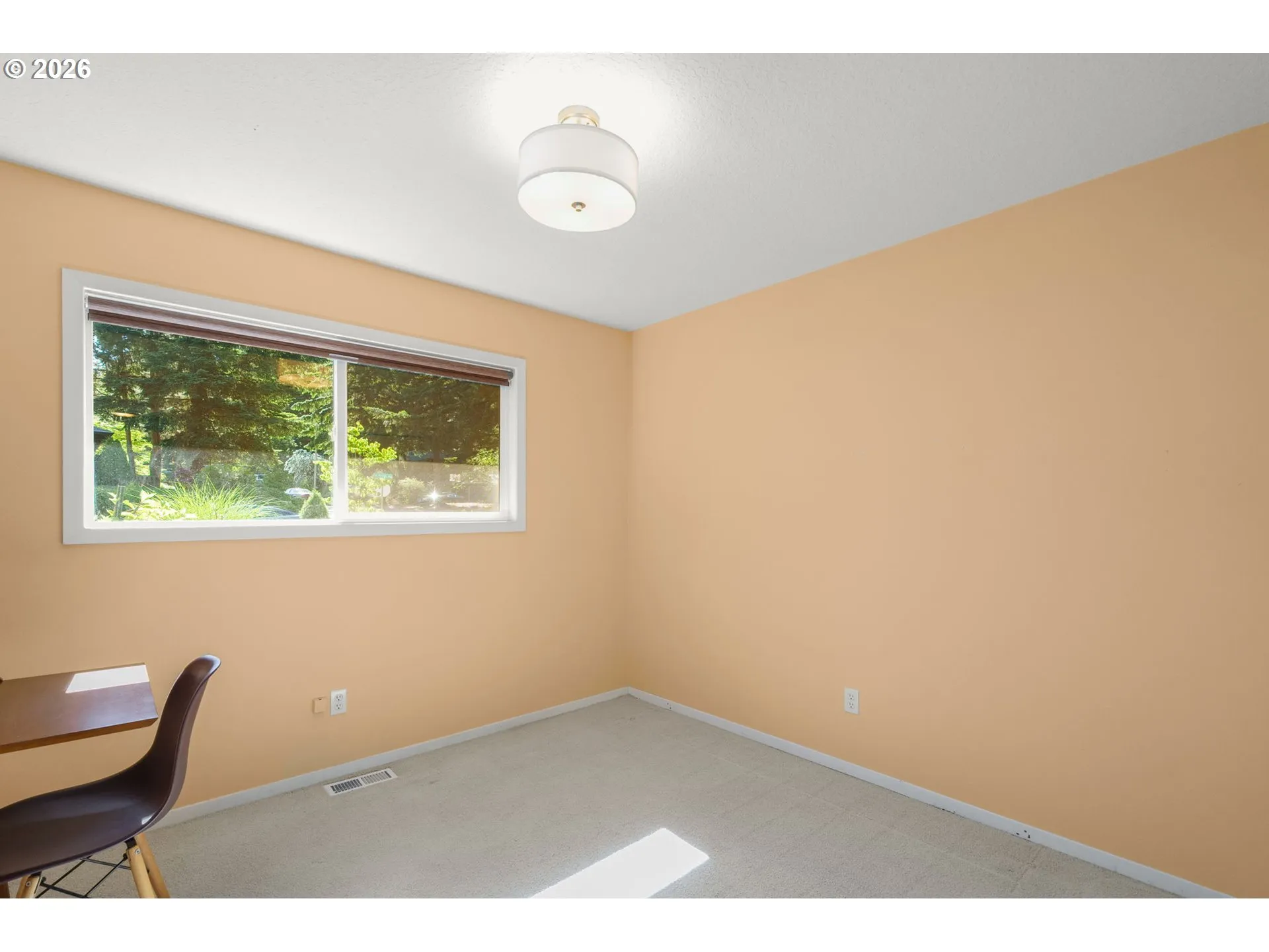 Bedroom-# 2