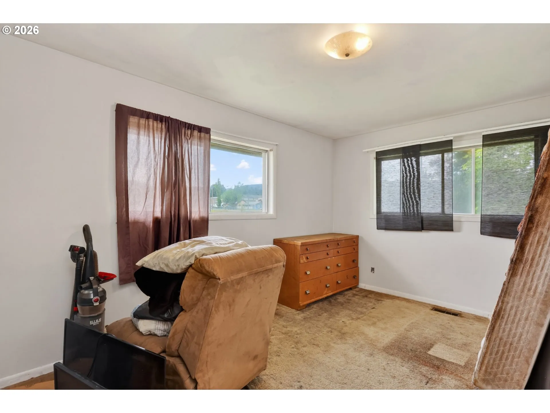 Bedroom-# 2