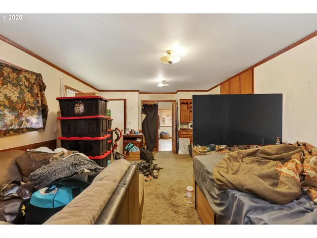 Bedroom-# 3