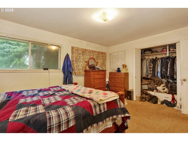 Bedroom-# 1