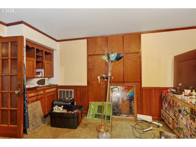 Bedroom-# 3