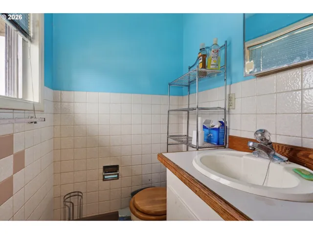Bathroom-# 3