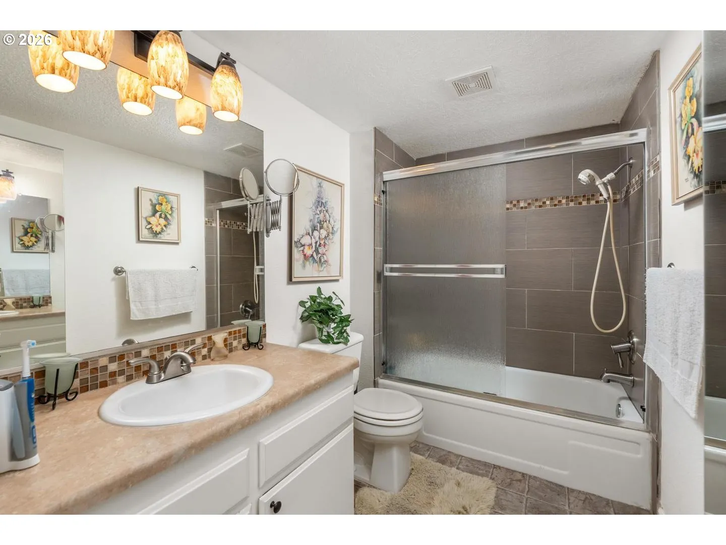 Bathroom-Hall