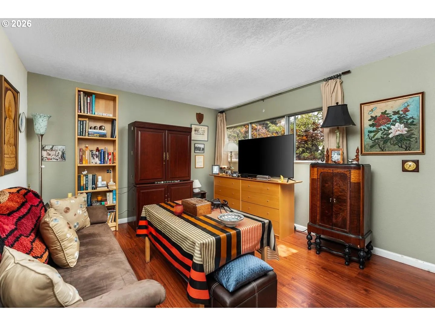 Bedroom-# 2