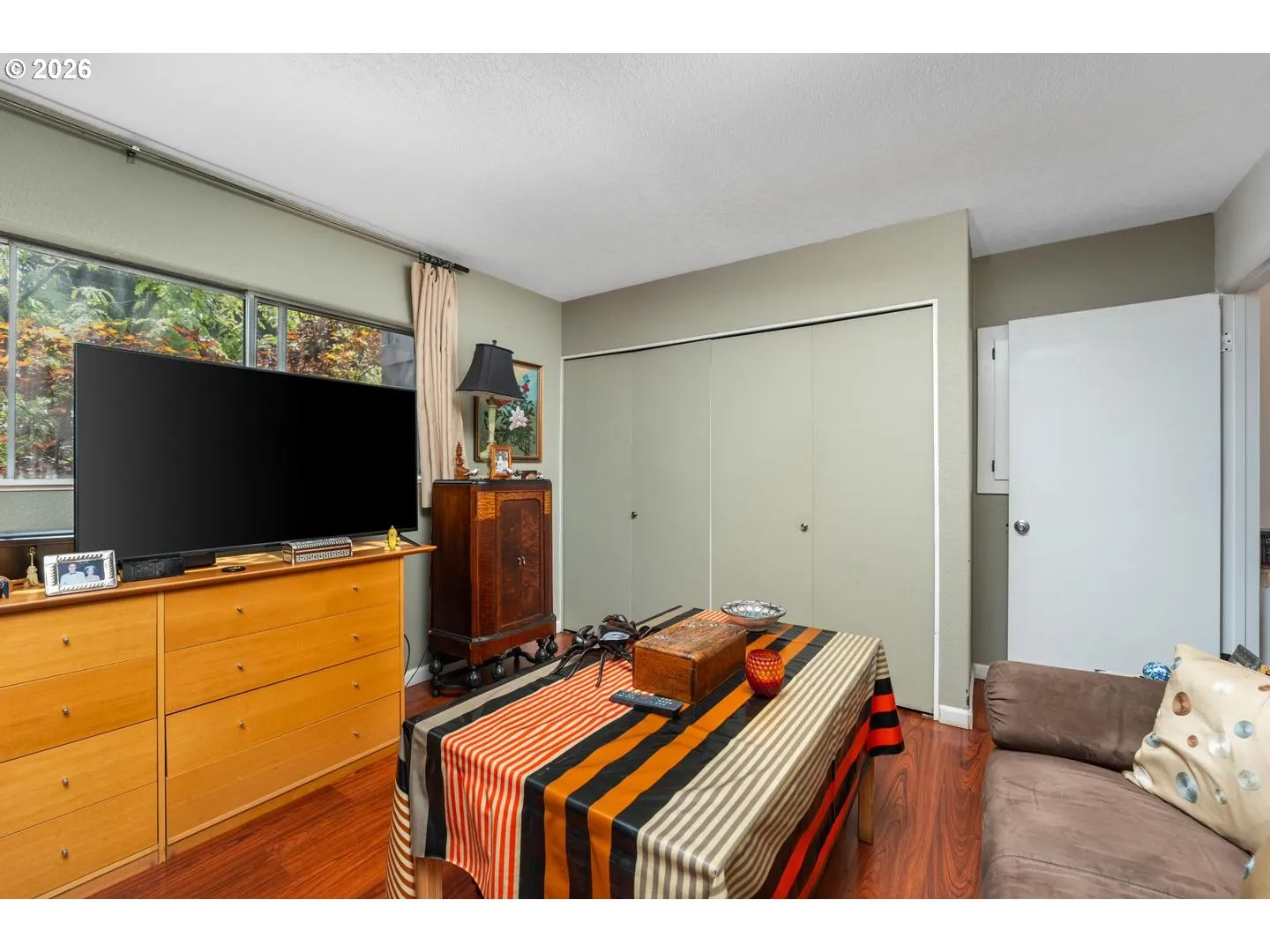 Bedroom-# 2