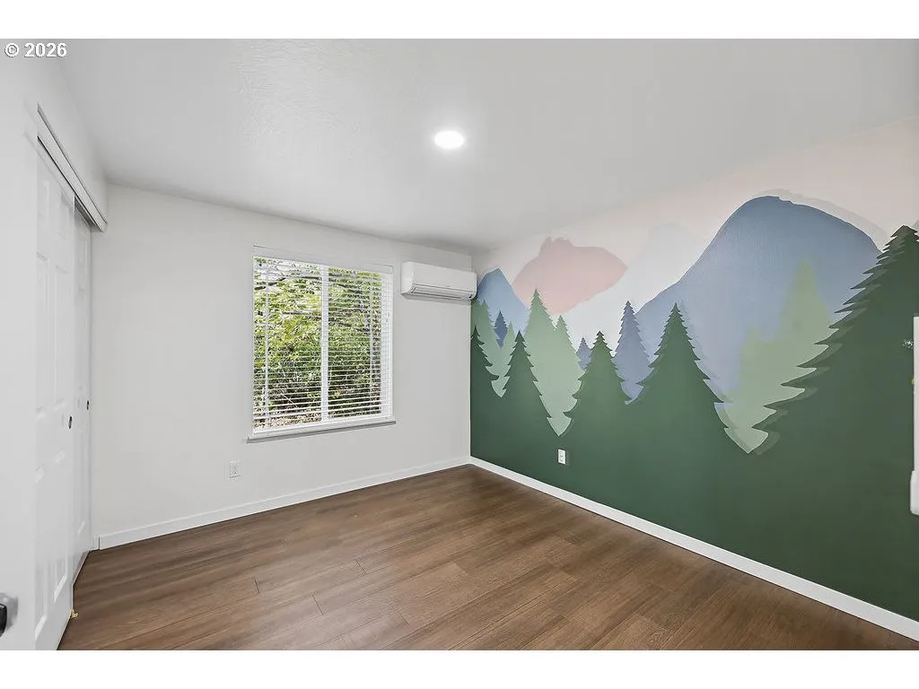 Bedroom-# 2