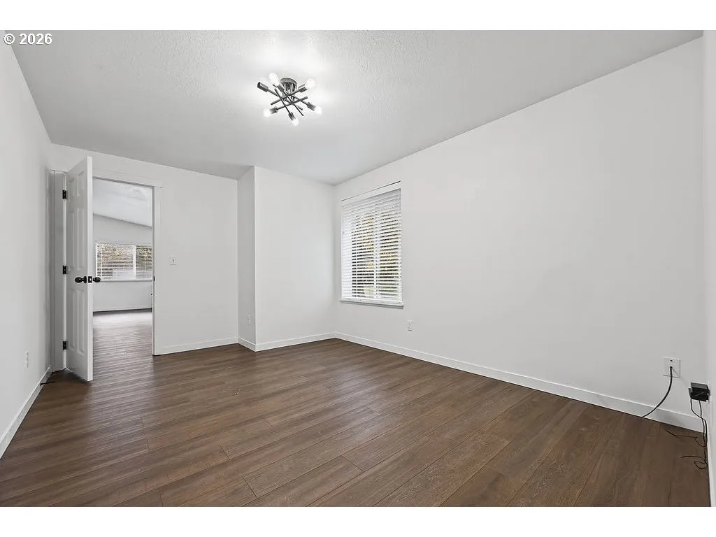Bedroom-# 4