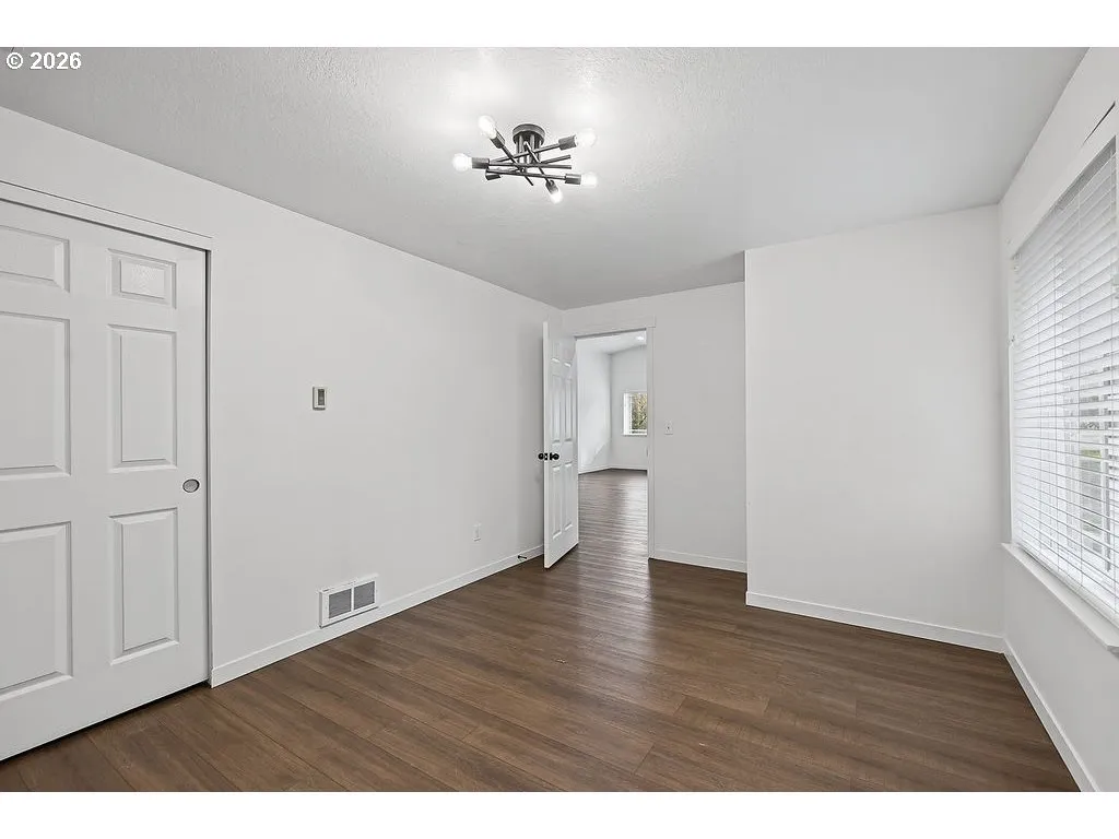 Bedroom-# 4