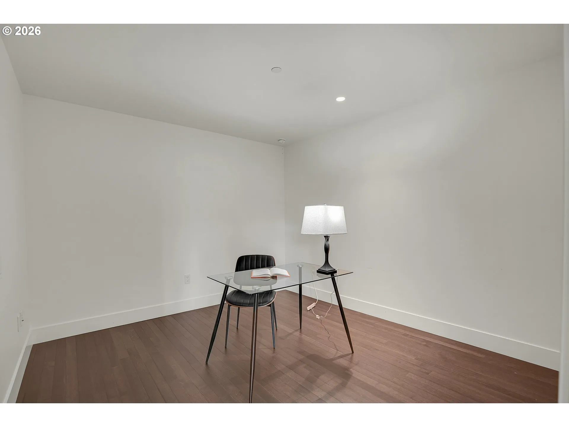 Bedroom-# 2