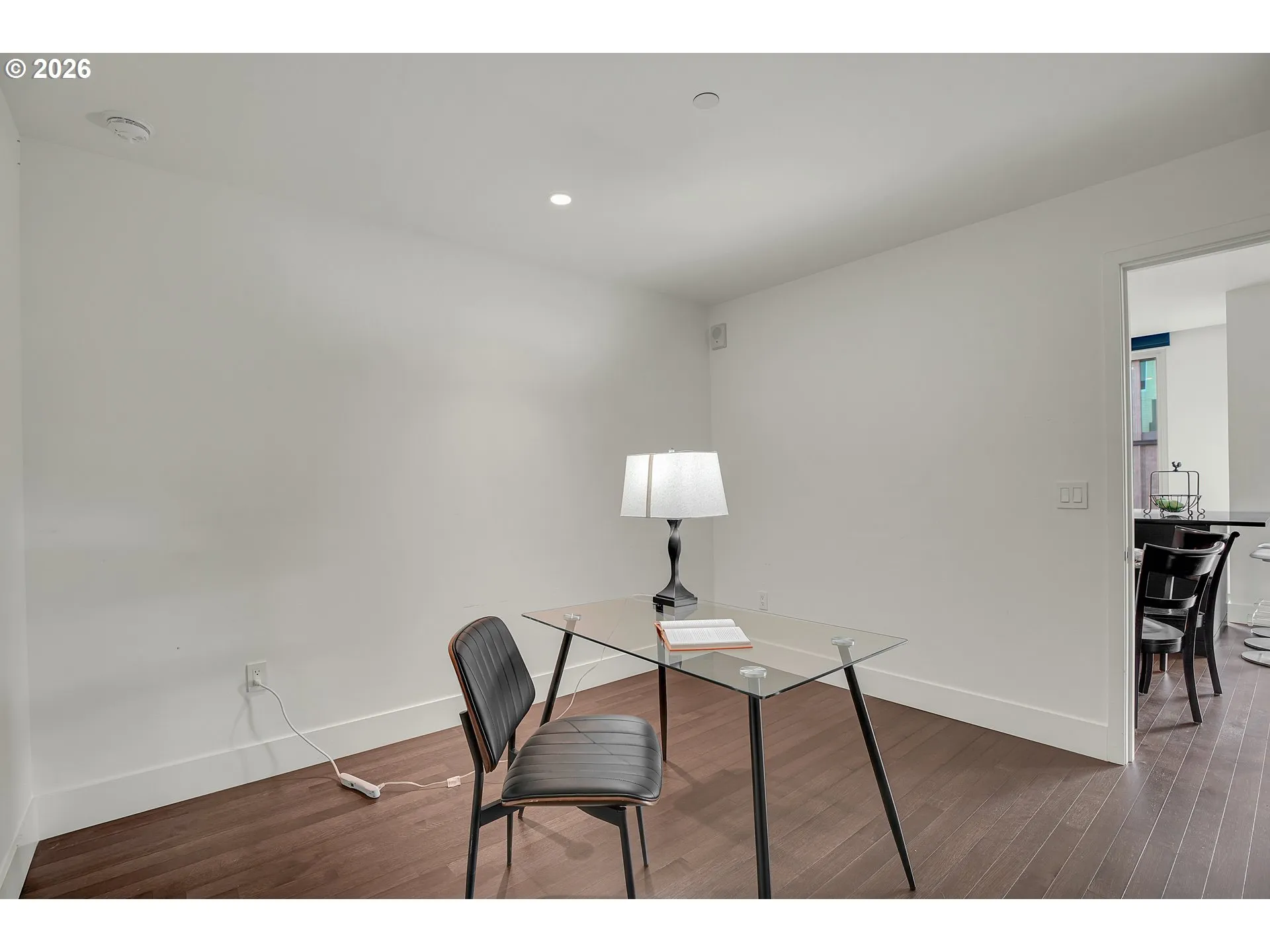 Bedroom-# 2