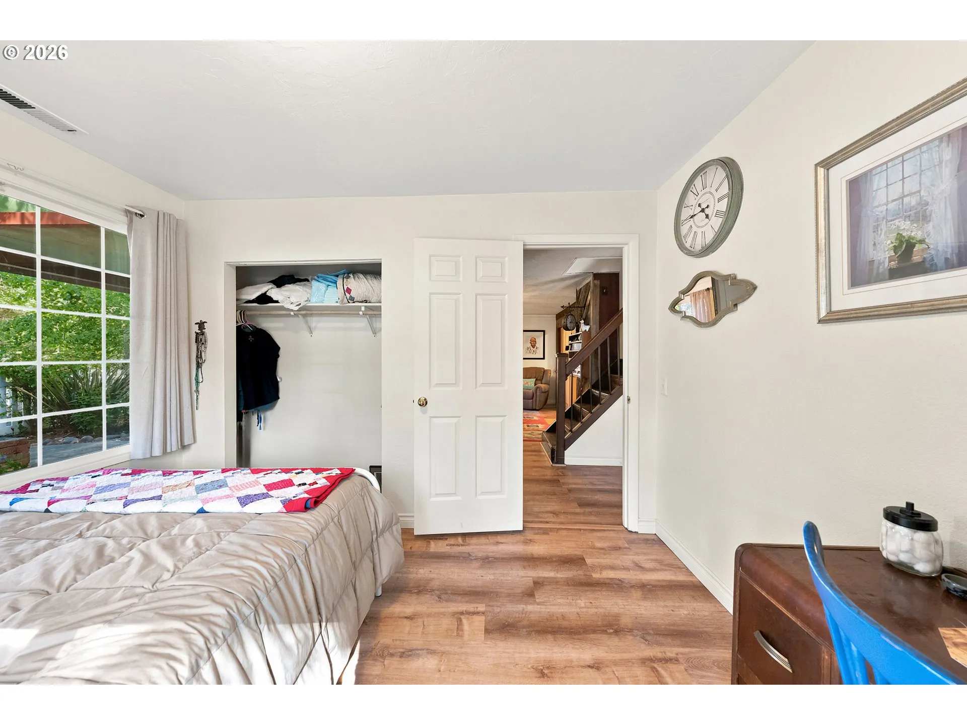 Bedroom-# 2