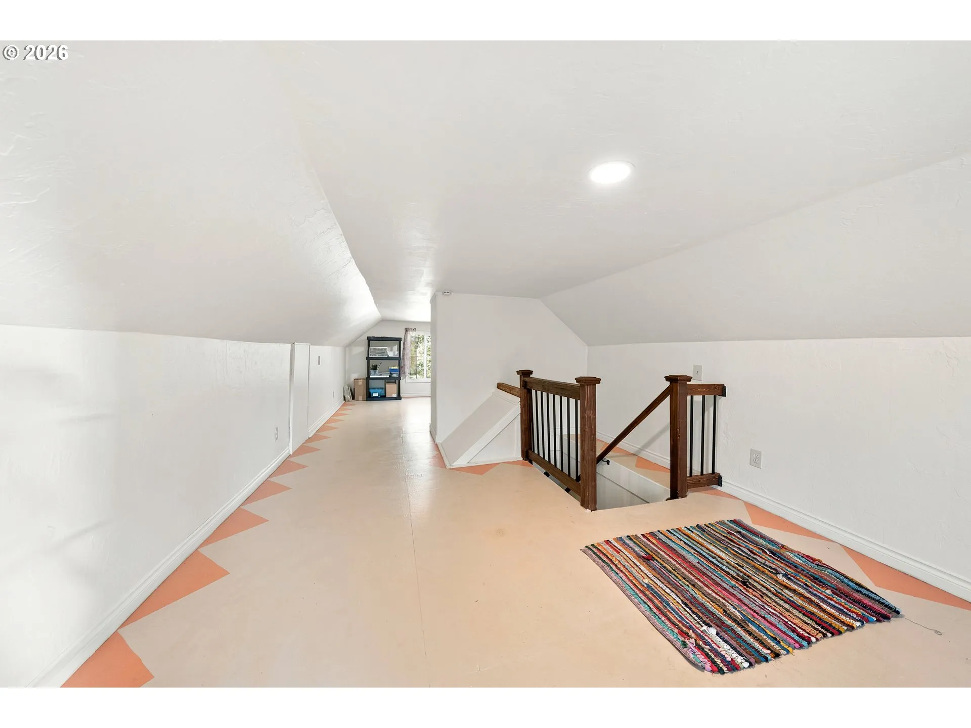 Bedroom-# 3